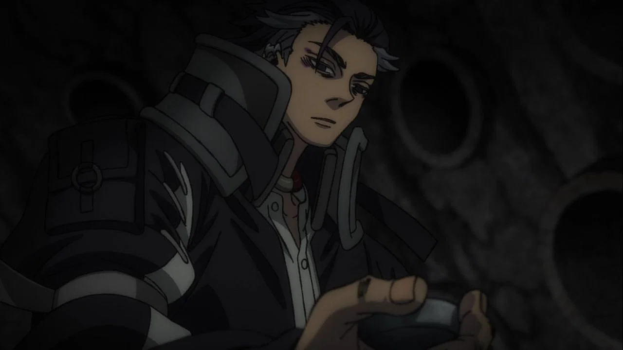 Gachiakuta Episode 16 Release Schedule Explained: Date, Time & Platforms