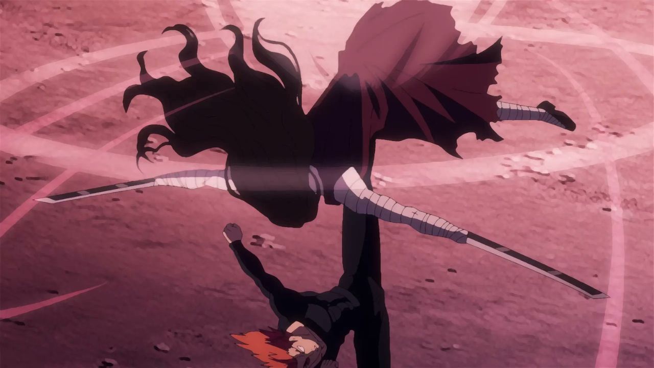One Punch Man Season 3 Episode 2 Review: The Frustrating Wait for a ...