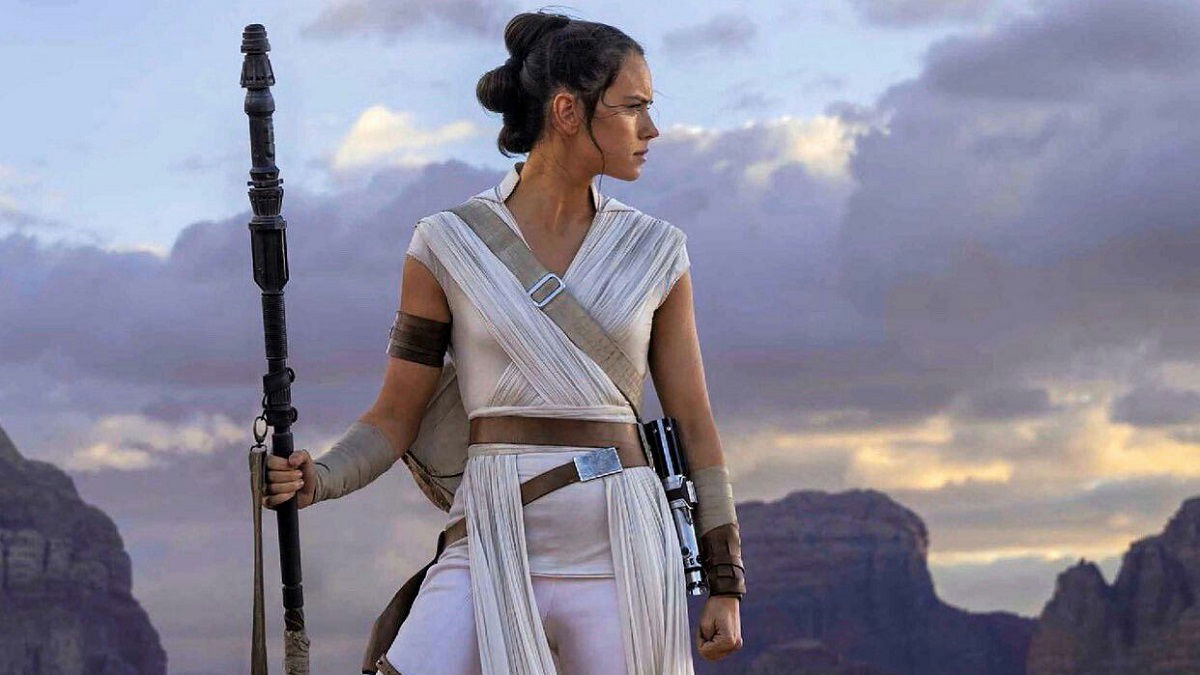 Spider-Man 4: Star Wars Actor Can Steal Zendaya’s MJ From Tom Holland