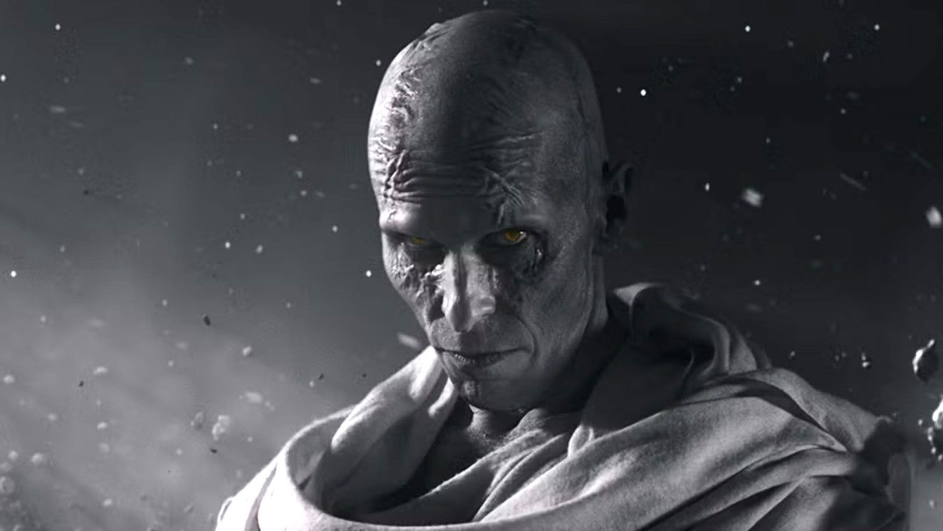 These 10 MCU Villains Who Are Too Badass Shouldn’t Have Been Killed Off ...