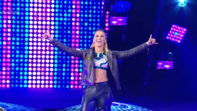 5 Female Stars Who Joined OnlyFans After Leaving WWE