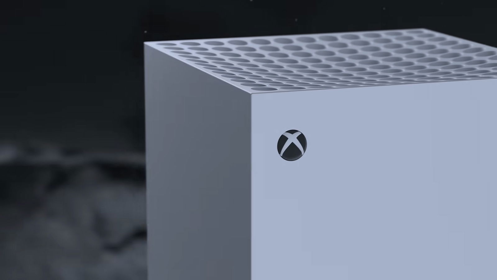 xbox-new-look-series-x-white