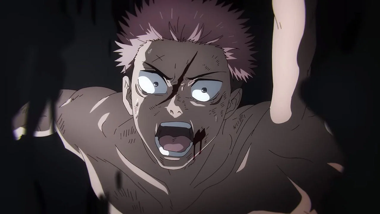 Jujutsu Kaisen Season 3: Does Yuji Die in the Culling Game Arc?