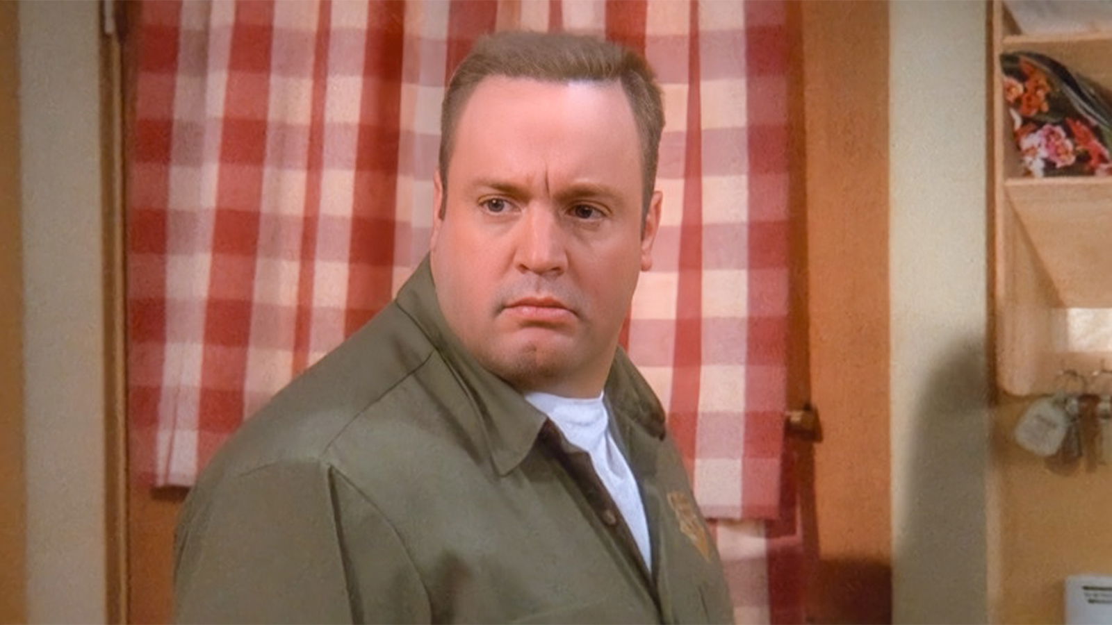 Kevin James Hints The King of Queens Reboot: But These 5 Shows Prove It’s a Bad Idea