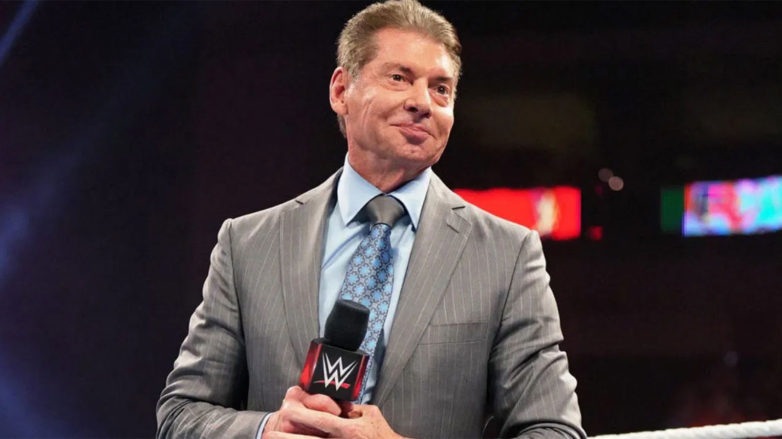 Vince McMahon Must Be Regretting Letting These 5 WWE Stars Go
