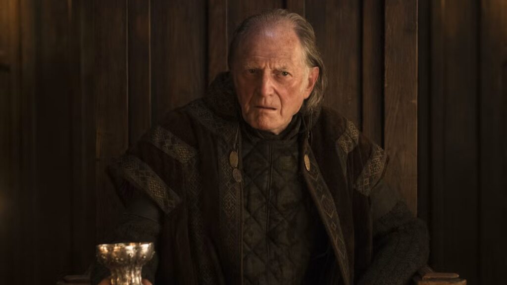Walder Frey