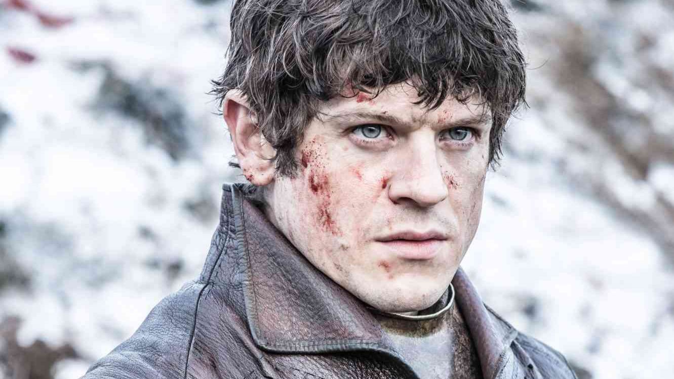 Ramsay Bolton