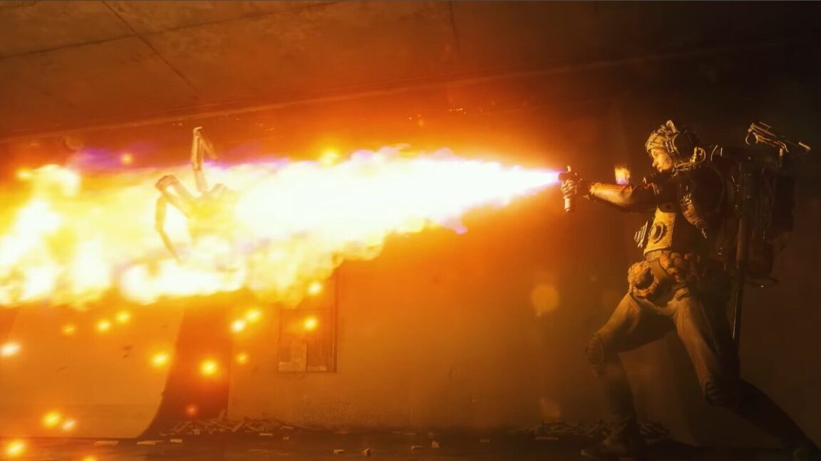 10 Things You Must Know Before Buying ARC Raiders