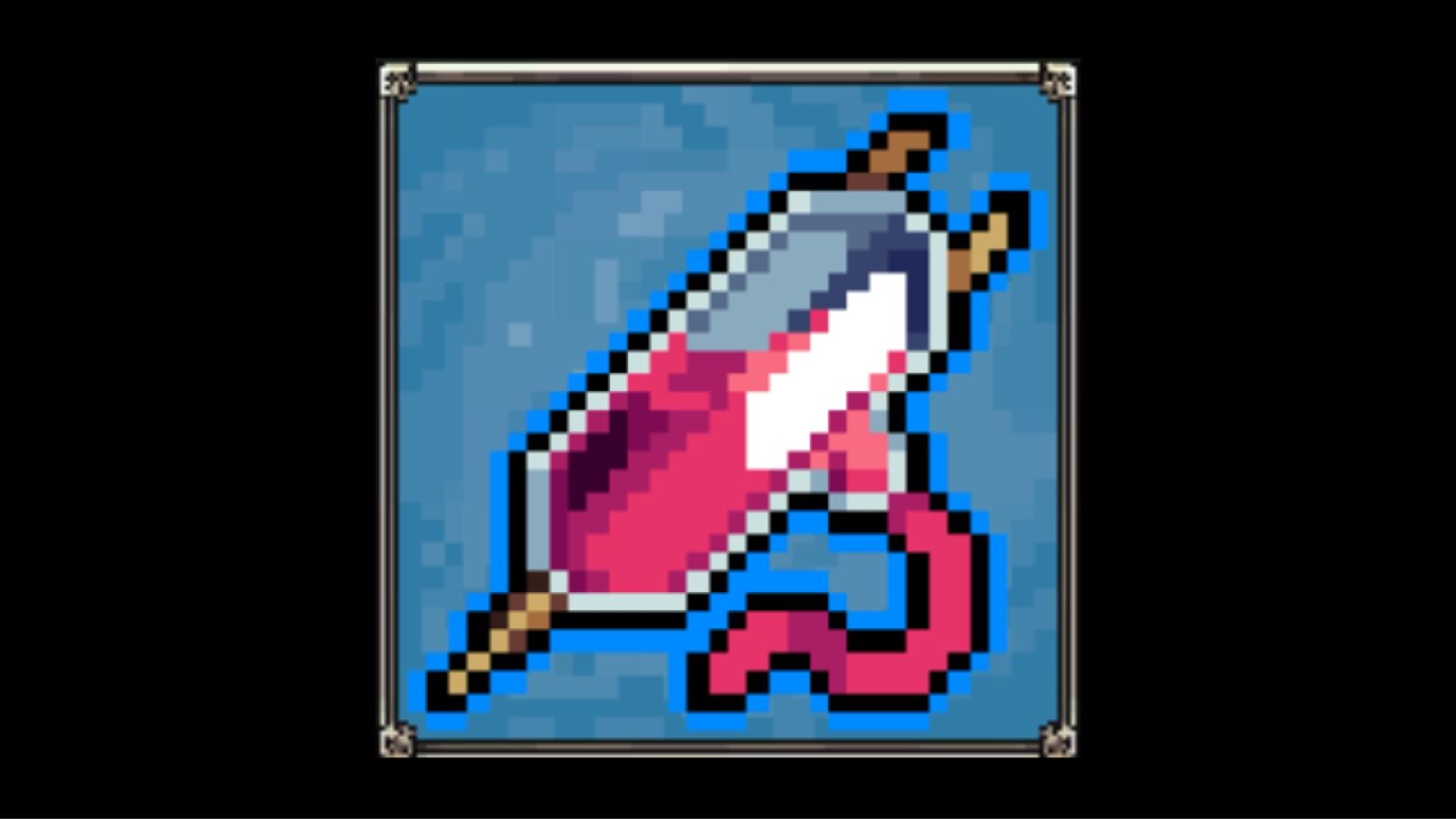 Megabonk Bloodmark Guide How to Unlock & Effects Explained
