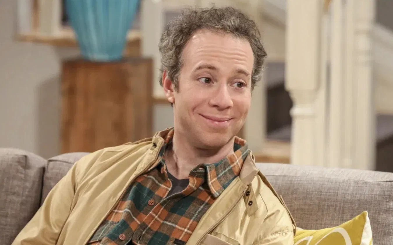 Stuart Fails to Save the Universe: Release Countdown, Where to Watch ...