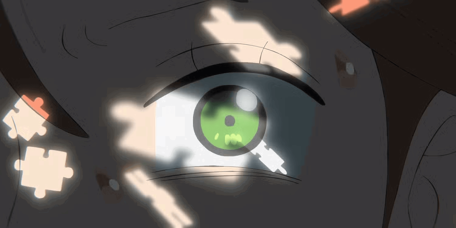 The Greatest One Piece Episode Released One Year Ago That