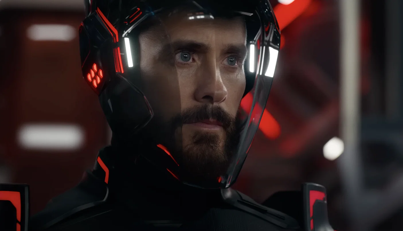 Tron: Ares Sets Digital Release Date After Abysmal Box-Office Run