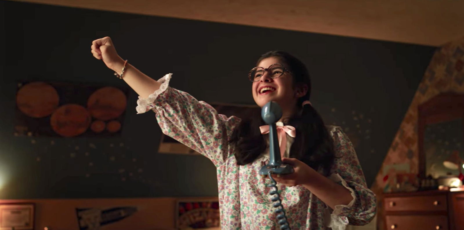 Stranger Things Season 3 Had One Genius Canon Moment That Proves the ...