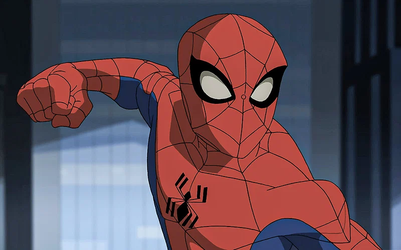 10 невероятных анимационных сериалов, отмененных из-за жестоких концовок, которые до сих пор причиняют боль.