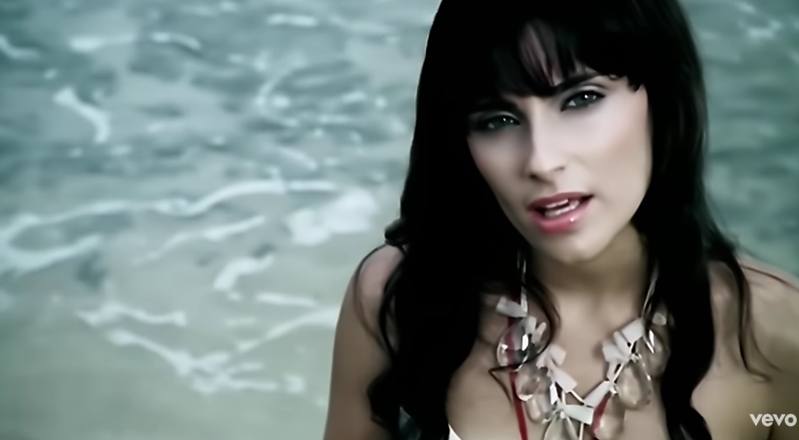 Nelly Furtado Quits Music: The Sad Reason Behind ‘Promiscuous’ Singer’s ...