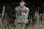 This IT: Welcome to Derry Fan Theory Gives Spine-Chilling Explanation of How Pennywise Tortures Its Victims for Eternity Pennywise