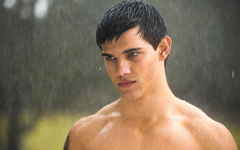 taylor-lautner-team-jacob1