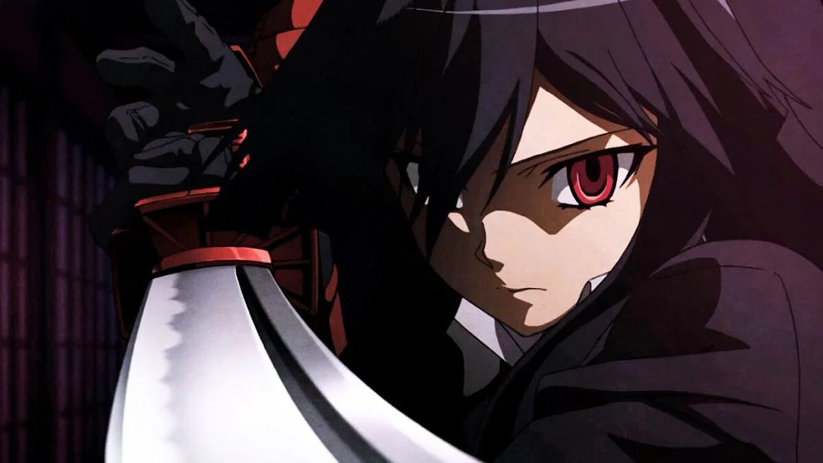 First Kill Anime 10 Anime With the Most Tragic First Episodes, Ranked Least to Most ...