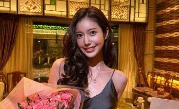 Cute Honey Beloved Enemy: Who Is Natsuki Abe? Age, Career & More