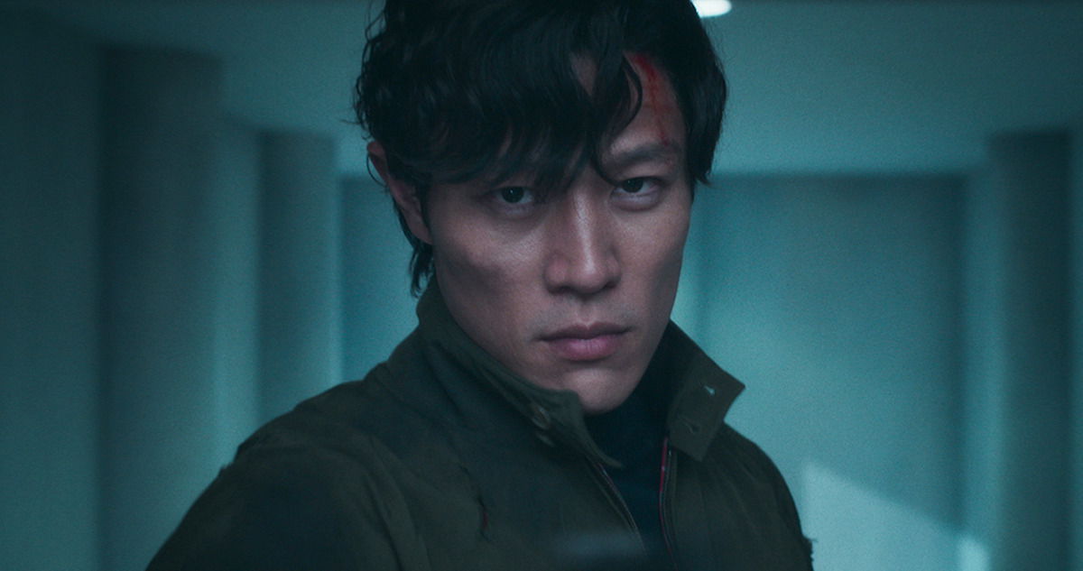 City Hunter Creator Recalls Surprising Reactions to Ryo Saeba: “Please ...