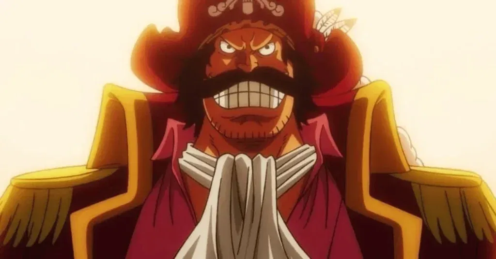 The Death of Long Running Anime: Why One Piece Is Ending Its Weekly Run and How It Changes Everything 92 Roger in One Piece