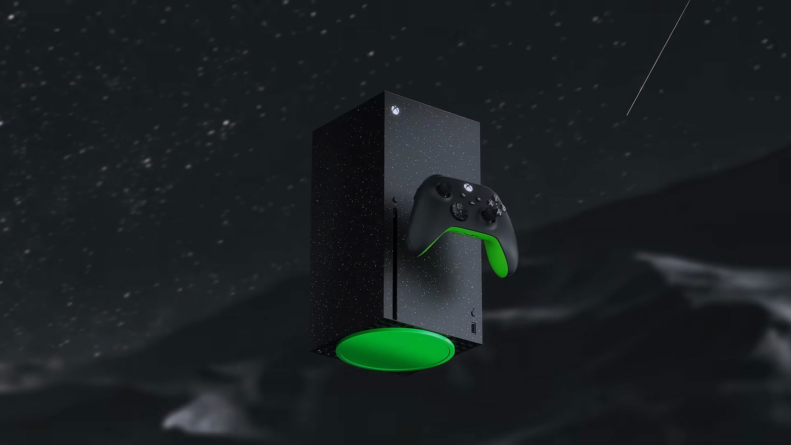 Will GTA 6 Be 60 FPS on Xbox Series X? All We Know About the Latest Rumor