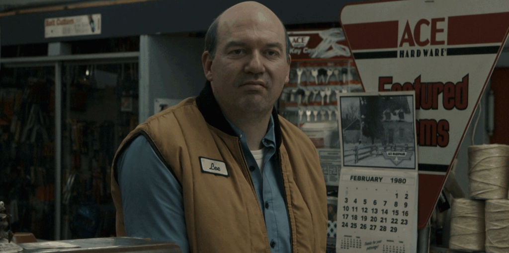 Freddy Krueger & 9 Other Hollywood Serial Killers Who'd be the Perfect Death Eaters In Harry Potter 3 Arthur Leigh Allen, a suspect of the Zodiac killings