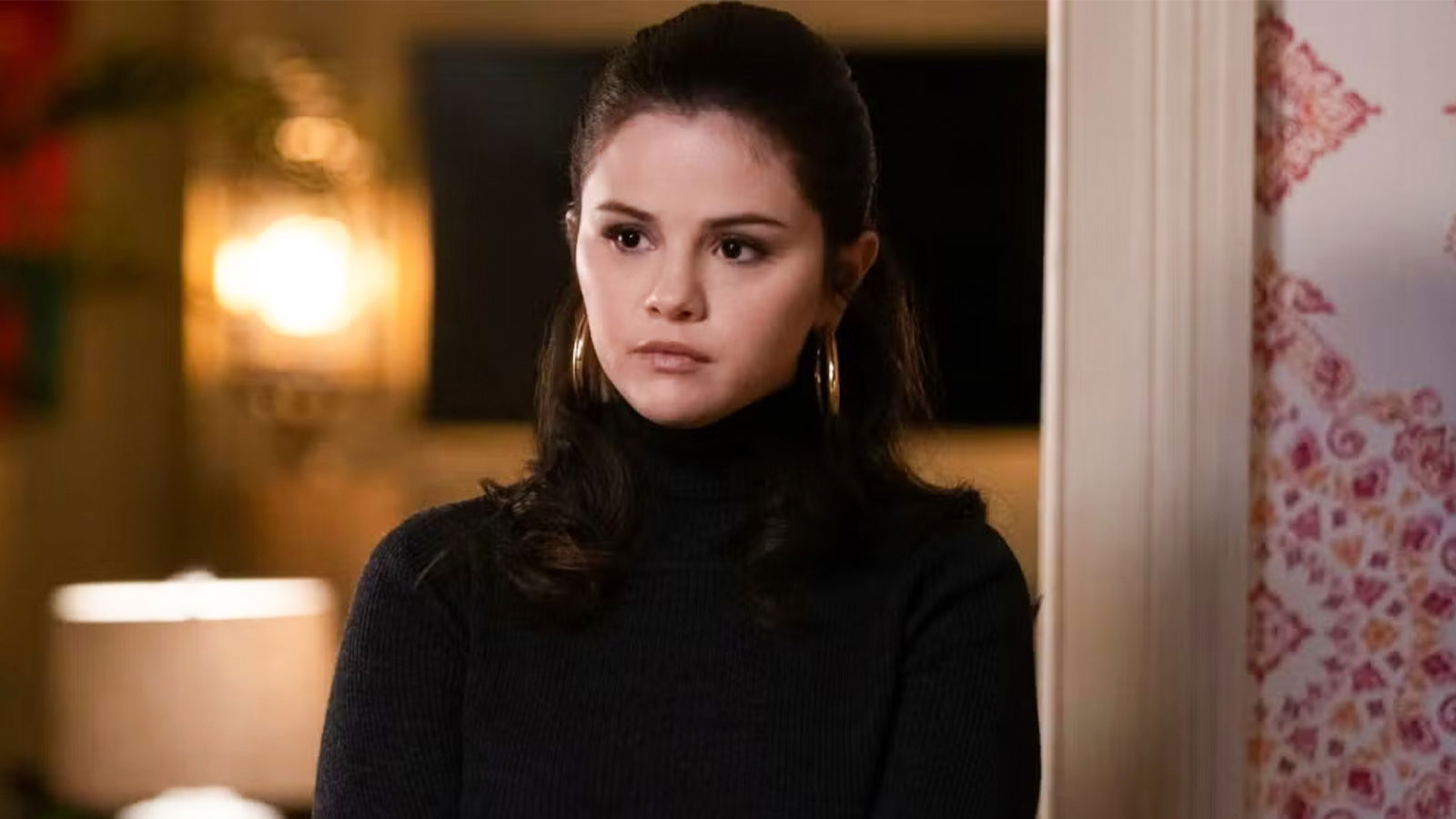 Selena Gomez’s Tone Deaf Question While Discussing Child Marriage Resurfaces