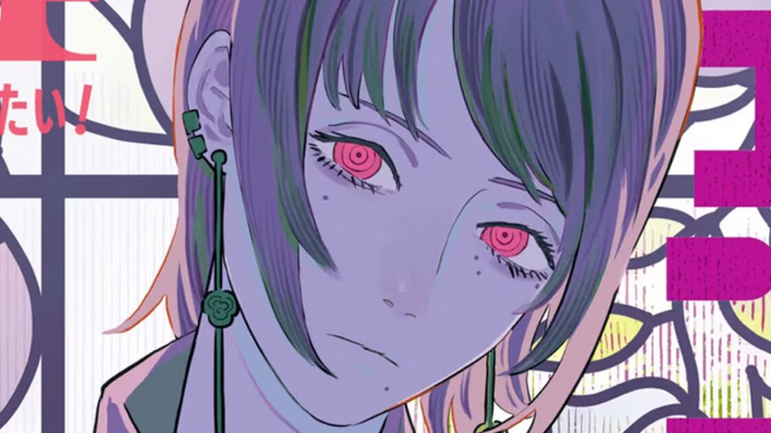 Every Question Chainsaw Man Ending Left Unanswered