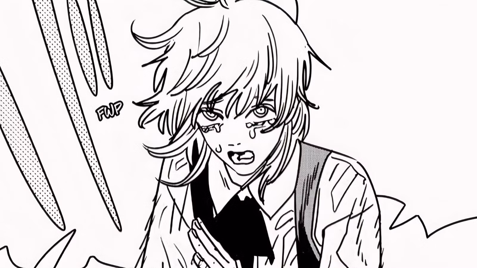 Chainsaw Man Chapter 229: Release Date and What to Expect