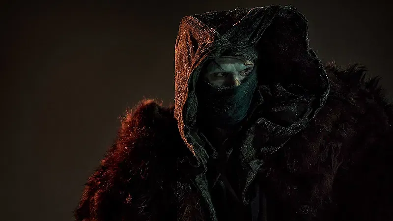 Frankenstein trailer introduces Jacob Elordi as resurrected monster on Netflix X handle