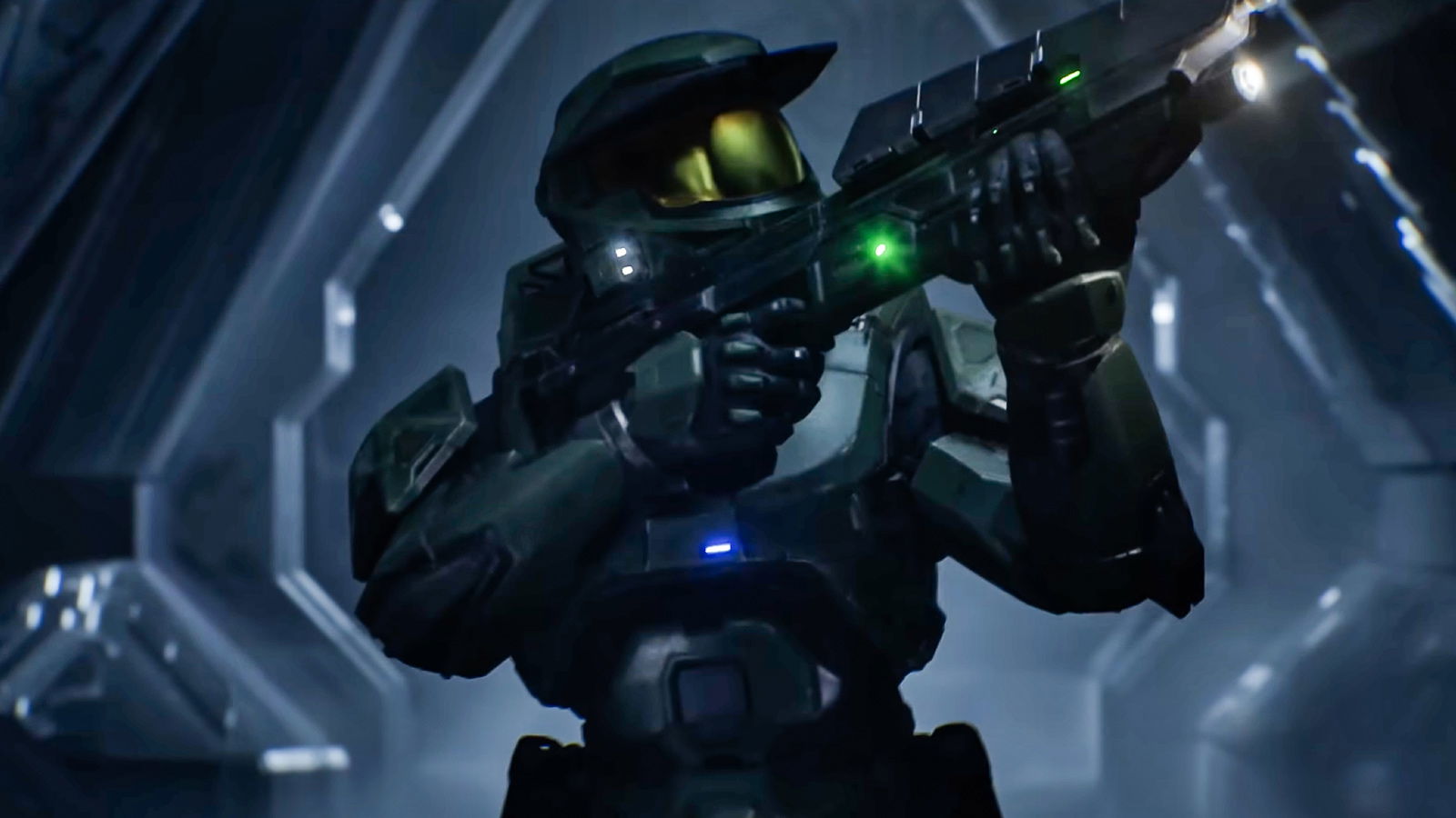 Legendary Bungie Designer Destroys ‘Halo Is a Right Wing Game’ Theory: “I personally find it despicable”