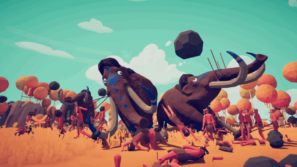 PS Plus Monthly Free Games for November 2025 Revealed 2 Untitled design 2025 10 31T003439.194