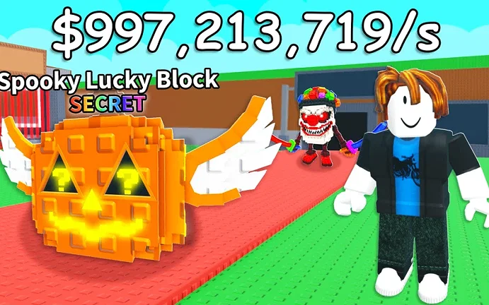 What Does VIP Do in Roblox Steal a Brainrot? All Benefits Explained
