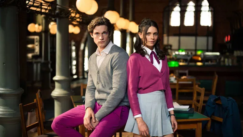 Release Date, Plot, Cast Details, & All You Need to Know 1  Prime Video