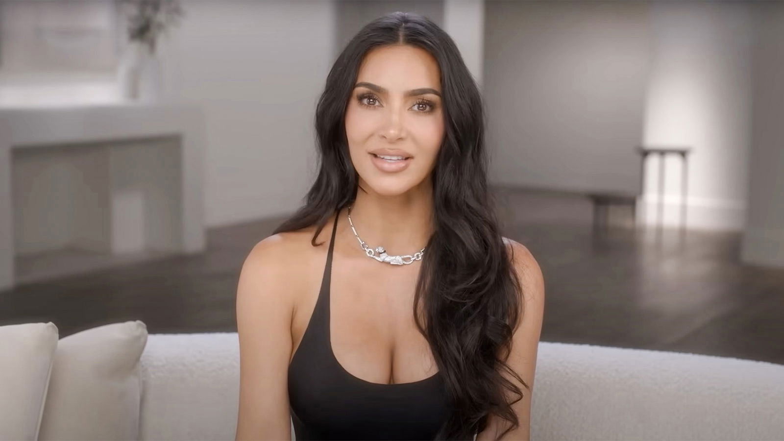 The Kardashians Season 7 Episode 2 Recap and Review: Kim Thinks the Moon Landing Was Fake? TikTok’s Got Receipts