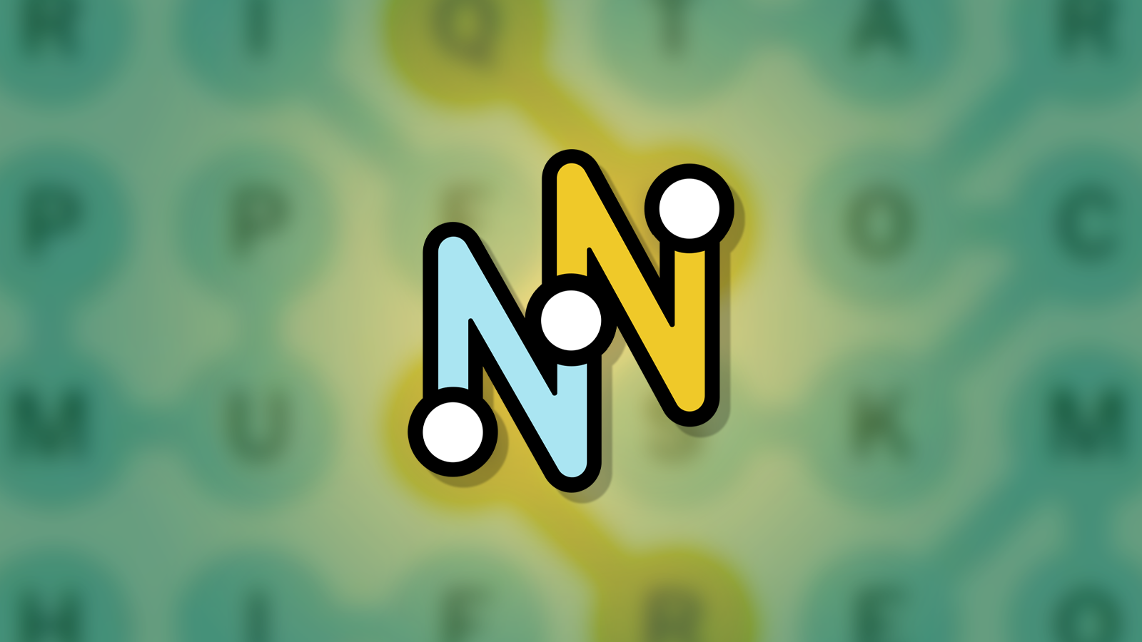 NYT Strands Hints and Answers For Today (November 1, 2025)