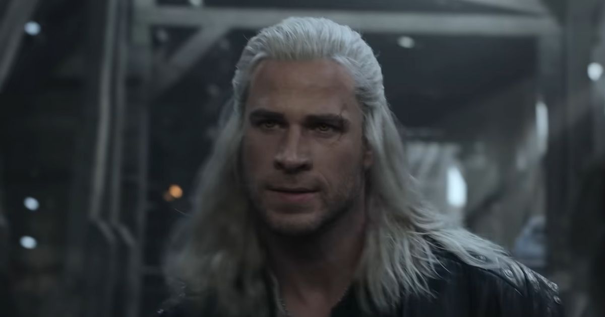 The Witcher Showrunner Reveals Season 5 Plans: Wants to 