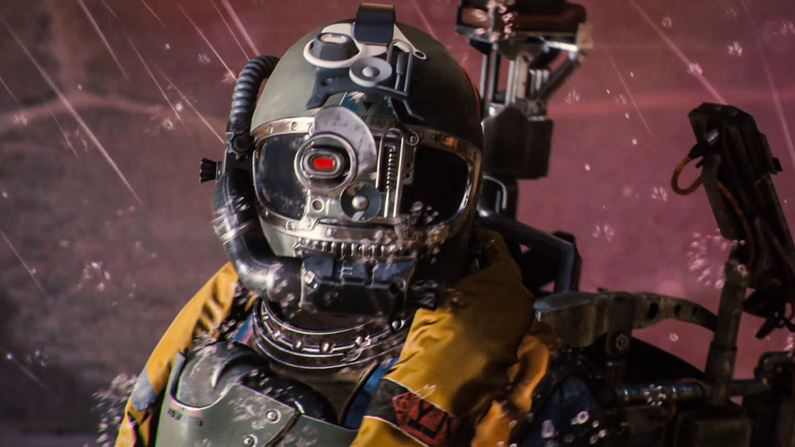 Embark’s Shock Comeback: ARC Raiders Beats The Finals Despite $40 Price Tag