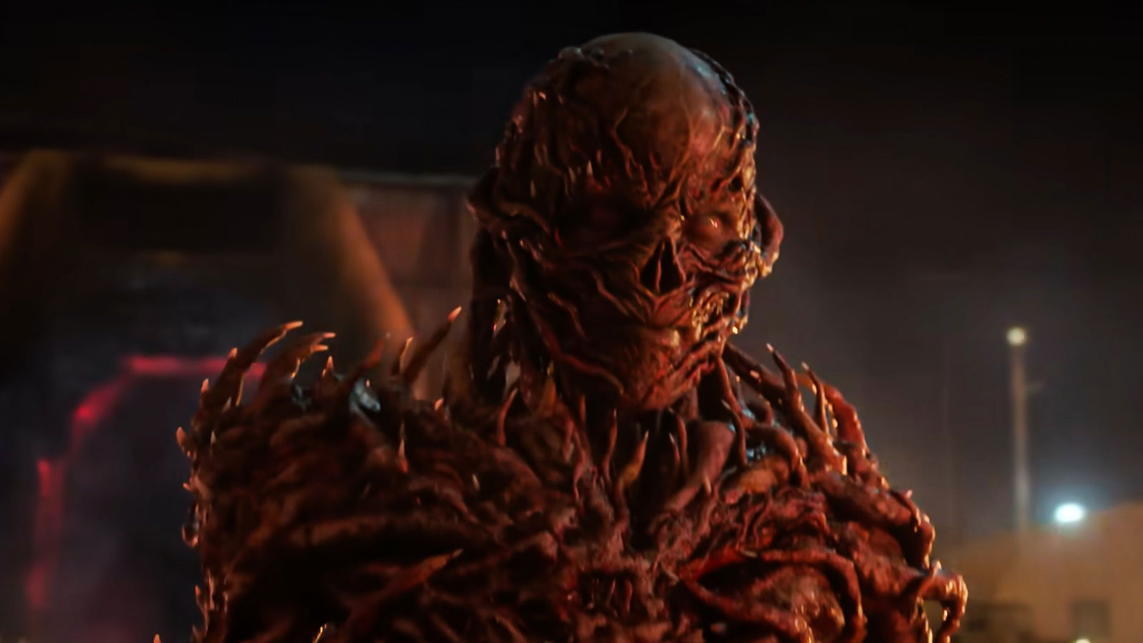 Stranger Things 5 Theory Proves Vecna Might Not Be Hawkins’ Biggest Threat