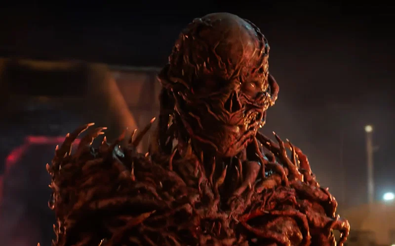 Vecna Is Not the Final Villain in Stranger Things Season 5, Here Is the Proof