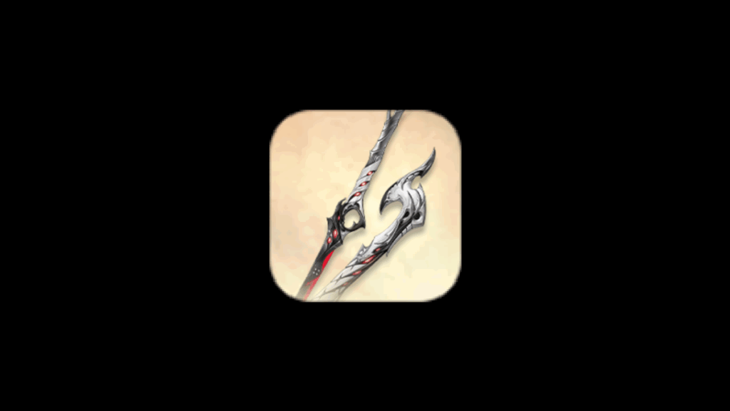 Top 10 Most Overpowered Weapons in Duet Night Abyss (& How to Unlock Them) 4 Duet Night Abyss weapon