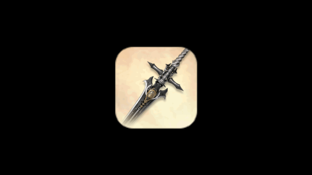 Top 10 Most Overpowered Weapons in Duet Night Abyss (& How to Unlock Them) 7 Duet Night Abyss weapon