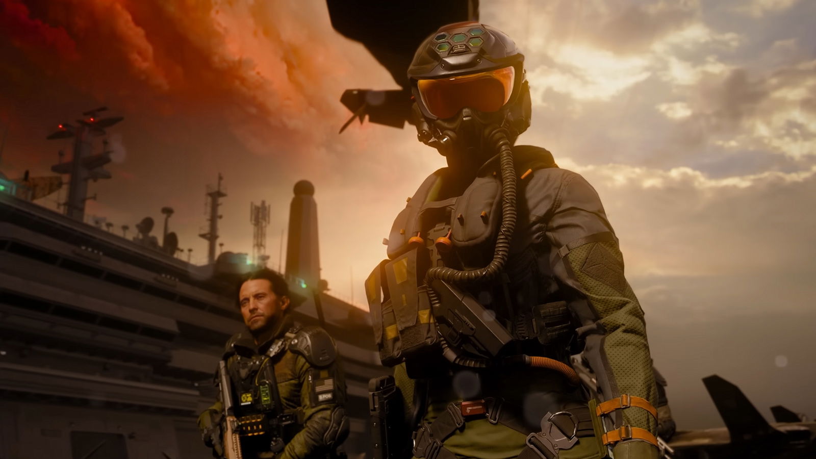 Top 10 Video Games Releasing in November 2025 That You Just Can’t Miss