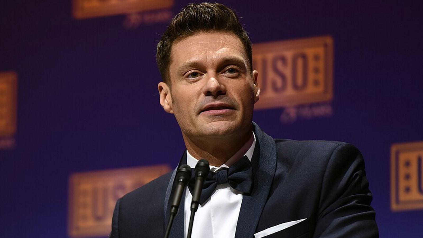 Ryan Seacrest’s Loss and Love Life: Inside His Family Grief and Why He Remains Unmarried