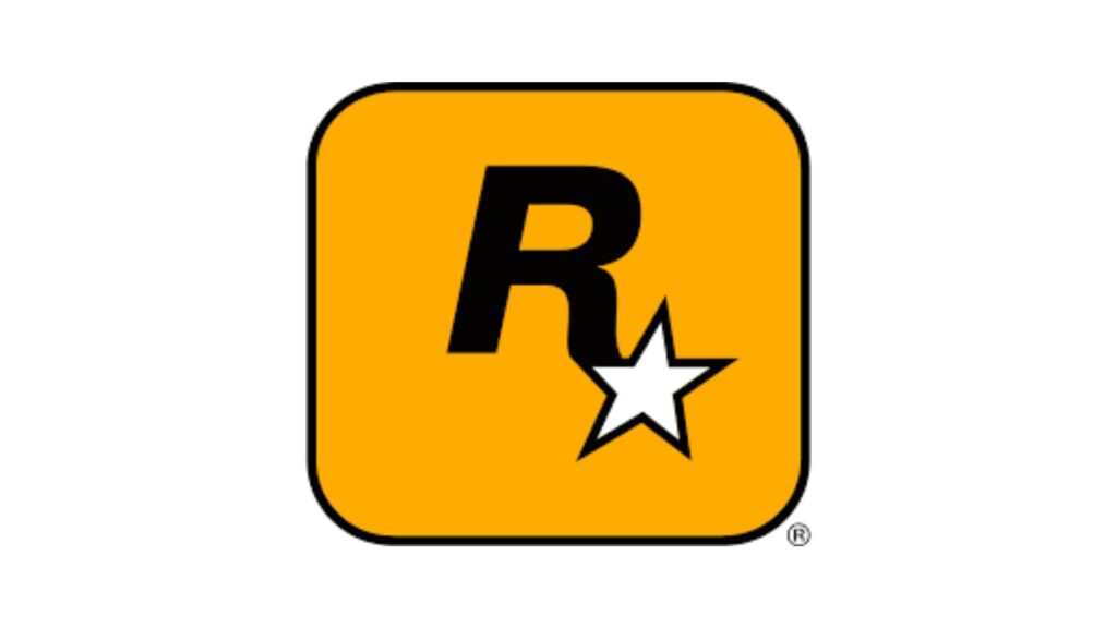What if Rockstar Made a Medieval Game? Dan Houser Finally Confirms It Almost Happened 1 Rockstar logo