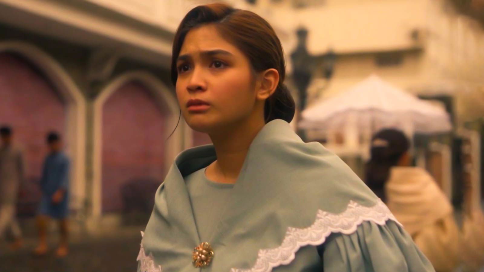 I Love You Since 1892 Season 1 Episode 10: Release Date, Time, and Where to Watch