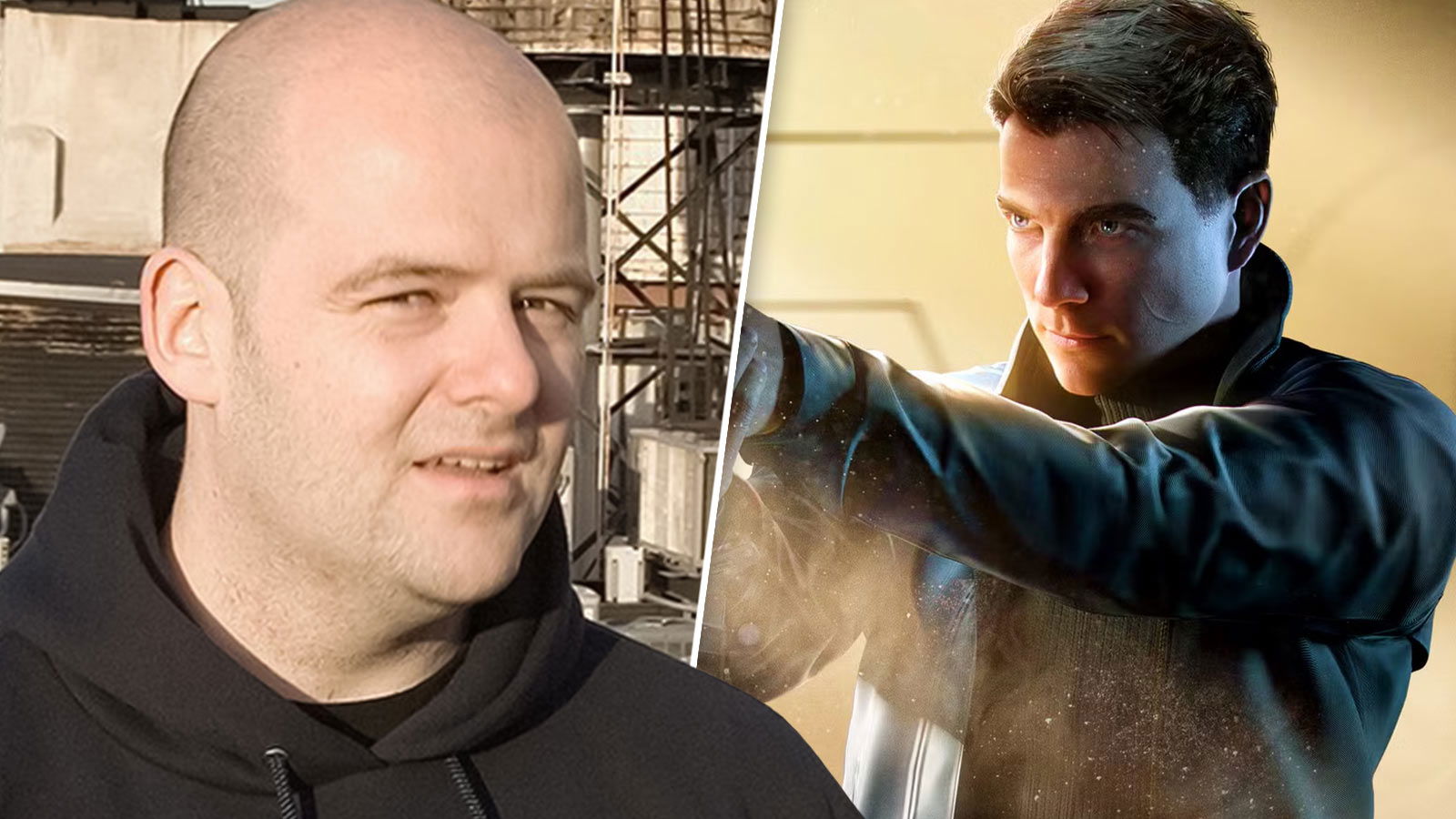 Dan Houser Is Certain Spy Stories Don’t ‘Work as Video Games,’ but 007 First Light Might Prove Him Wrong