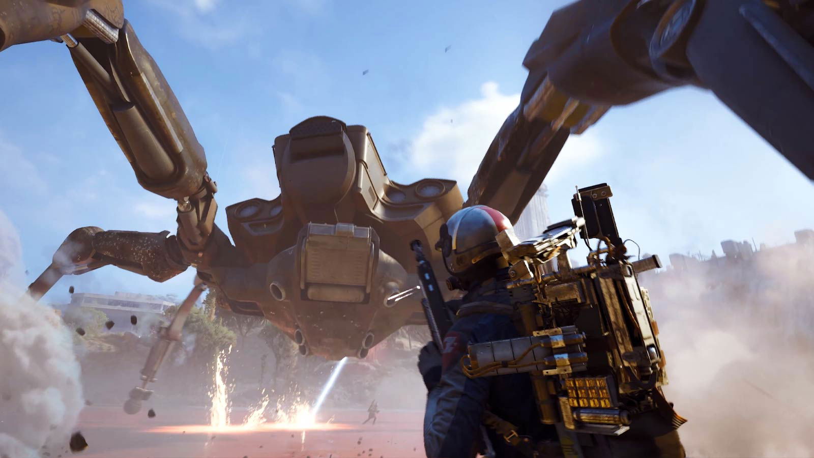 10 Major Mistakes You Need to Avoid in Arc Raiders