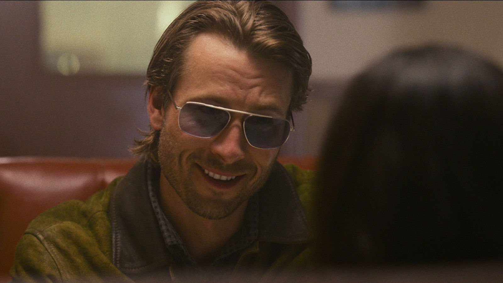 Glen Powell Confirms His Batman Future in The DCU After Initial Rumors